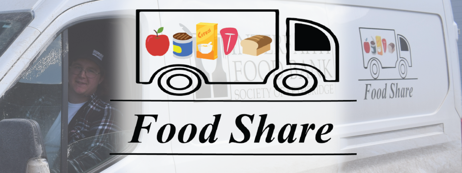 Food-Share-Web-banner