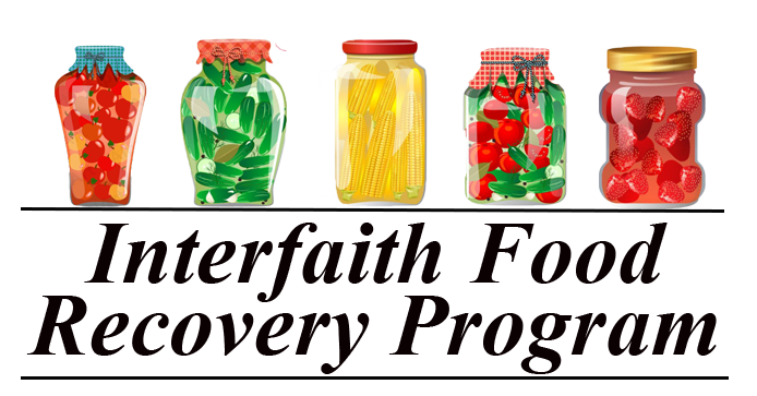 food-recovery-logo-2