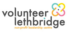 Volunteer Lethbridge
