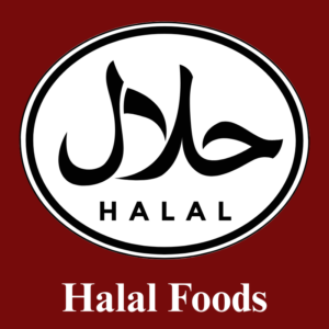 Halal